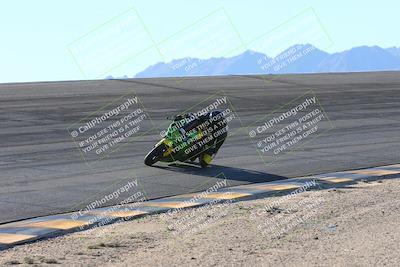 media/Dec-06-2024-CVMA Friday Practice (Fri) [[e1d1c5d4fc]]/4-Group 4 and Trackday/Session 5 (Bowl)/